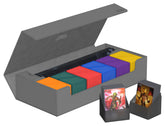 Ultimate Guard - Superhive 550+ - Various Colors